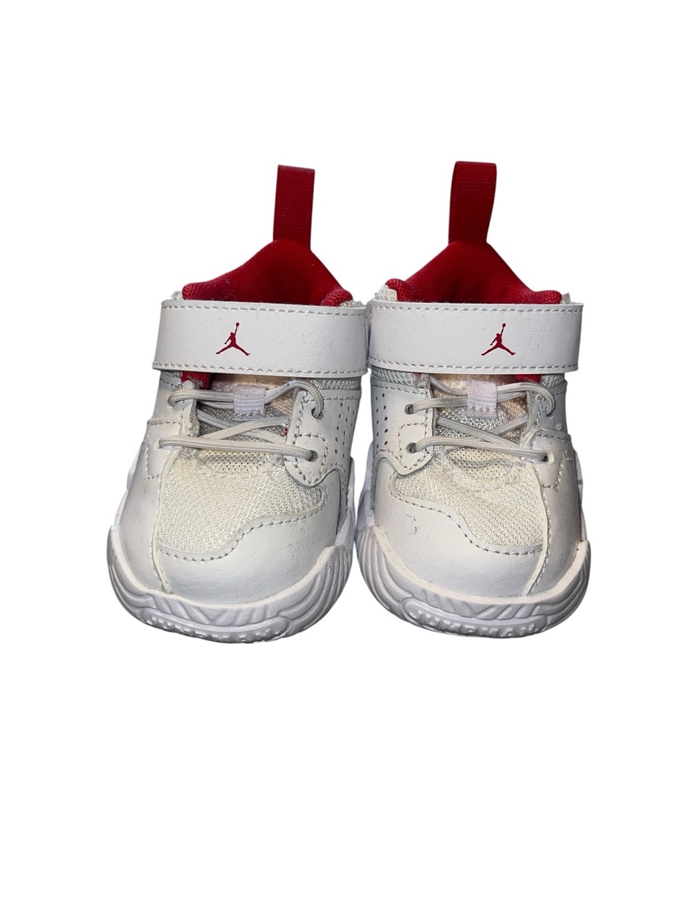 Air Jordan Stay Loyal 2 infants/toddler